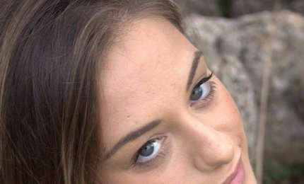 Antonia Antonaci eletta delegata regionale del Servizio Civile Nazionale