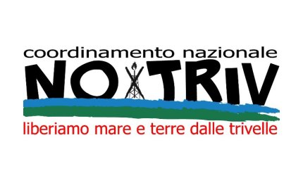 Costituito il Comitato Intercomunale Stop Trivelle