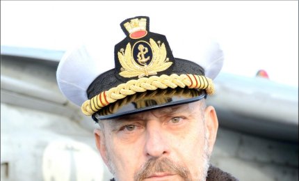 "Tutelerò la mia reputazione nelle sedi opportune"