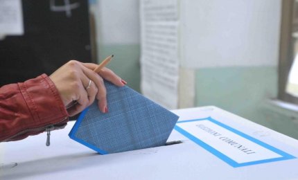 Elezioni. Le agevolazioni di viaggio a favore degli elettori