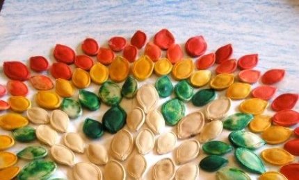 Karpofor 2014, oggi la Giornata Ecologica