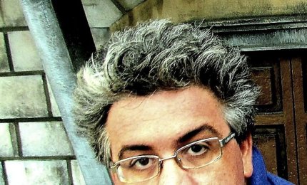 “Dall’Università al lavoro. Opportunità di crescita con l’orientamento e la formazione on-line”