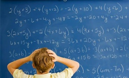  La “Settimana della Cultura Scientifica” a Lecce