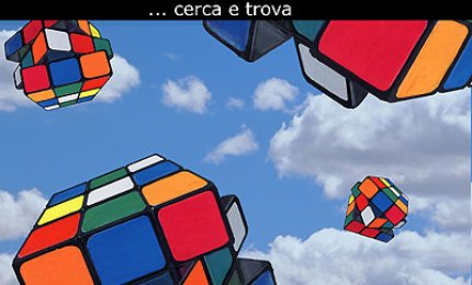 La Terza E del Liceo Vallone fra le eccellenze di "Matematica senza frontiere"