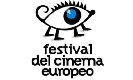 Un premio Unisalento al festival del cinema europeo