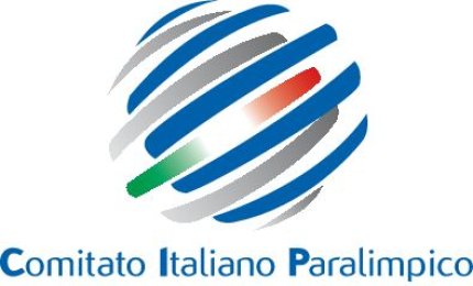 Incontro in Rettorato con il Comitato Italiano Paralimpico