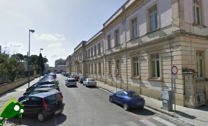 Tutto pronto per il referendum
