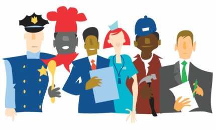 "Career day", le aziende incontrano gli studenti e i laureati di Unisalento