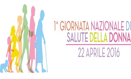 Anche a Galatina visite ginecologiche gratuite per la  "Giornata della salute della donna”