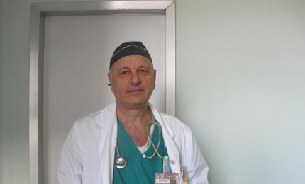 Le tecniche di primo soccorso si insegneranno a scuola