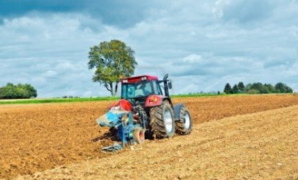 "I nuovi obblighi in agricoltura" si imparano a Noha