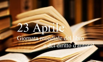 “La pagina che non c’è”, in Biblioteca le premiazioni del I e III circolo