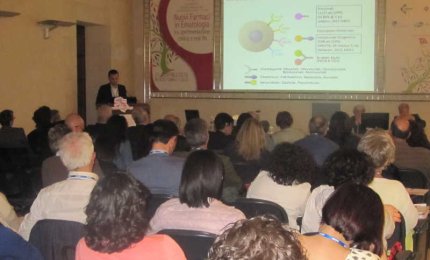 Nuovi farmaci in Ematologia, un convegno nel Salento