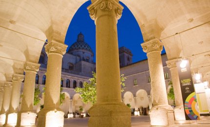 Il Cineclub Universitario a maggio