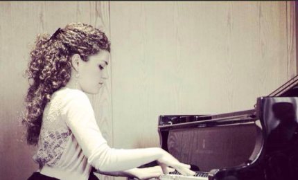 "Non ho superato la finale ma ho raggiunto un traguardo"