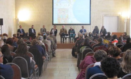 Emergenza-urgenza in età pediatrica