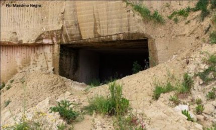 A Cutrofiano tre milioni di euro per risanare le cave