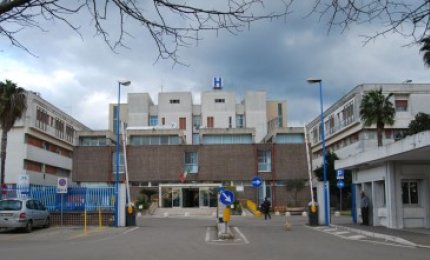 "La situazione è insostenibile"