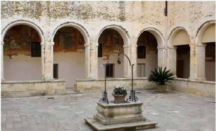 I ragazzi del Polo 1 su “Fotografi di classe”