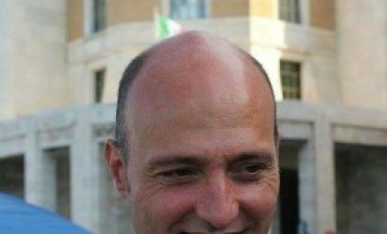 "L'Ospedale di Galatina è enorme. Perché costruirne altri?"