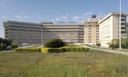 Nuove assunzioni nella Asl di Lecce