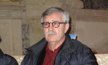 Assolto Lino De Matteis dalle accuse di Fitto