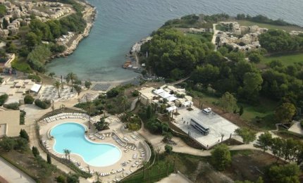 Club Med Otranto, riunione per vederci chiaro