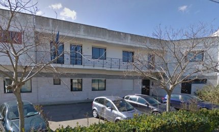 Verso la chiusura dell'Inps di Galatina?