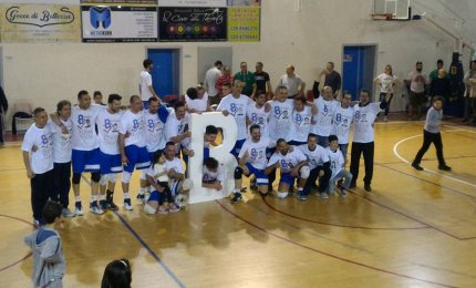 Il sapore della promozione