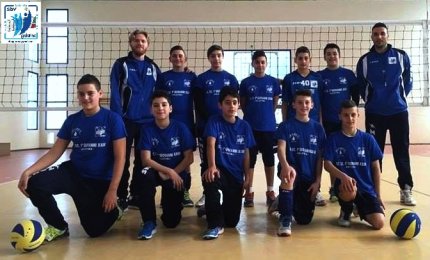 A un passo dalle final four