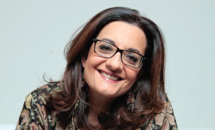 Un padre è un padre