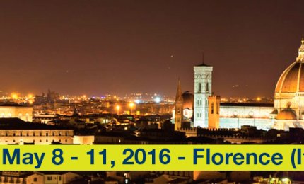 La Chirurgia toracica di Lecce al Congresso mondiale di Broncologia, Esofagologia e Pneumologia Interventistica di Firenze