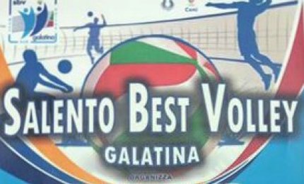 Gli under 13 della Giovanni XXIII alle final four provinciali