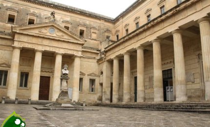 Artigianato di eccellenza in San Francesco della Scarpa