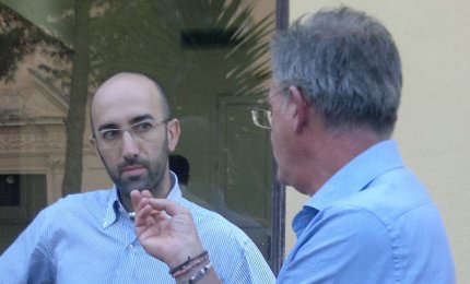 Il Comune di Galatina verso il fallimento?