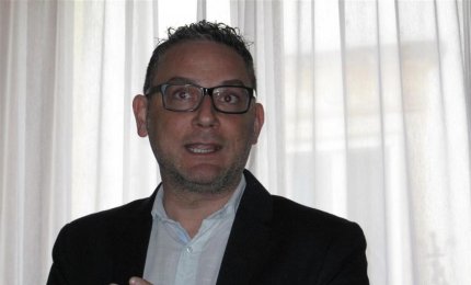 "Il Comune di Lecce ritiri la querela contro Danilo Lupo!"