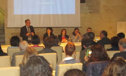 Ambiti territoriali “in convenzione” o "in consorzio"?