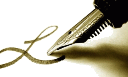 Un concorso letterario alla scoperta di nuovi talenti