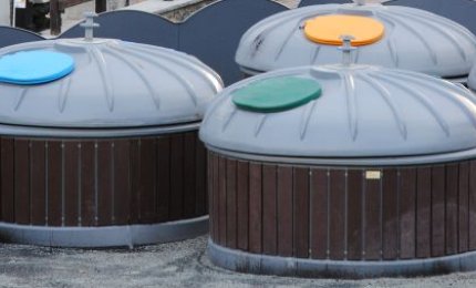 L'isola che non c'è e i politici inesistenti