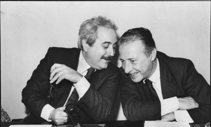 “Contro l’illegalità ci metto la firma”, 