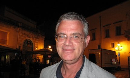 La politica parolaia di una maggioranza inconcludente