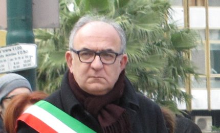  "Rivoluzionari e liberi"