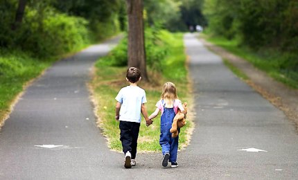 E dopo il diploma? Tanti dubbi fra i giovani