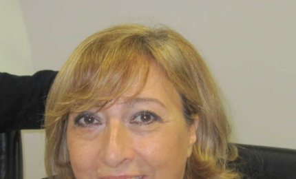 Asl Lecce verso la rivoluzione dei Day-Service