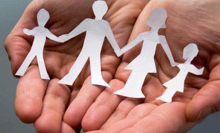 Dopo 30 anni il Consultorio cambia sede