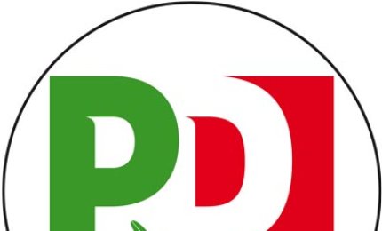 A Galatina due coordinatori e nessun segretario