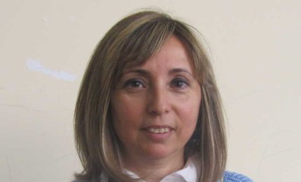 Mangiare bene fa bene al cuore