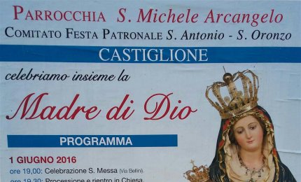 Le attività del Polo 1 per la fine dell'anno scolastico