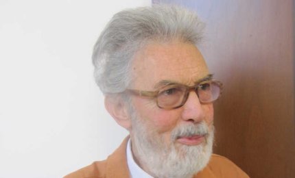 Donazione midollo osseo, la Regione firma la convenzione con i volontari dell'ADMO