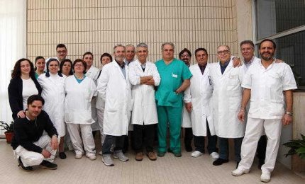 Tutto quello che devi sapere sui reni